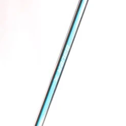 Bauer X Senior Hockey Stick -Bauer Shop bauer hockey sticks bauer x senior hockey stick 28797008969794