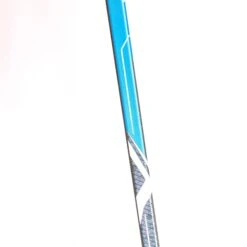 Bauer X Senior Hockey Stick -Bauer Shop bauer hockey sticks bauer x senior hockey stick 28797009002562