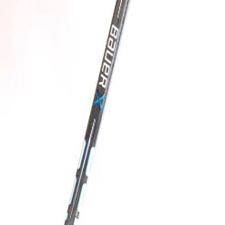 Bauer X Senior Hockey Stick -Bauer Shop bauer hockey sticks bauer x senior hockey stick 28797010640962