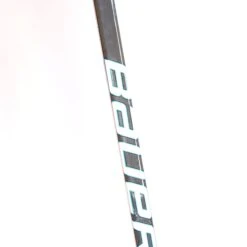 Bauer X Senior Hockey Stick -Bauer Shop bauer hockey sticks bauer x senior hockey stick 28797010673730