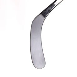 Bauer X Senior Hockey Stick -Bauer Shop bauer hockey sticks bauer x senior hockey stick 28797010706498