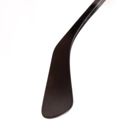 Bauer X Senior Hockey Stick -Bauer Shop bauer hockey sticks bauer x senior hockey stick 28797010739266