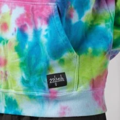 Bauer 22Fresh Hockey Ball Senior Hoodie -Bauer Shop bauer hoodies bauer 22fresh hockey ball senior hoodie 28970216620098