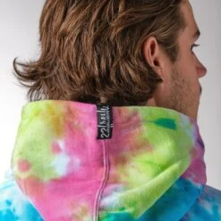 Bauer 22Fresh Hockey Ball Senior Hoodie -Bauer Shop bauer hoodies bauer 22fresh hockey ball senior hoodie 28970216652866