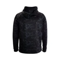 Bauer Camo Tech Youth Hoodie -Bauer Shop bauer hoodies bauer camo tech youth hoodie 28761345622082