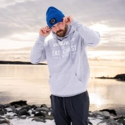 Bauer ECL Senior Hoodie -Bauer Shop bauer hoodies bauer ecl senior hoodie 28811444420674