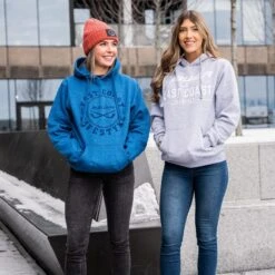 Bauer ECL Senior Hoodie -Bauer Shop bauer hoodies bauer ecl senior hoodie 28811445403714