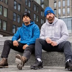 Bauer ECL Senior Hoodie -Bauer Shop bauer hoodies bauer ecl senior hoodie 28811445436482