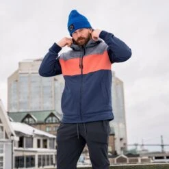 Bauer ECL Sherpa Senior Hoodie -Bauer Shop bauer hoodies bauer ecl sherpa senior hoodie 28811448451138