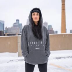 Bauer EFG Launch Mens Hoodie -Bauer Shop bauer hoodies bauer efg launch mens hoodie 28789501722690