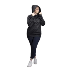 Bauer Exploded Icon Senior Hoody -Bauer Shop bauer hoodies bauer exploded icon senior hoody 30461171499074