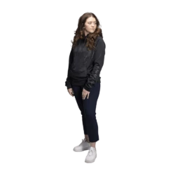 Bauer Exploded Icon Senior Hoody -Bauer Shop bauer hoodies bauer exploded icon senior hoody 30461171531842