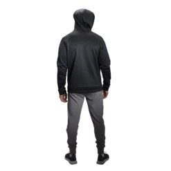 Bauer Exploded Icon Senior Hoody -Bauer Shop bauer hoodies bauer exploded icon senior hoody 30461171564610