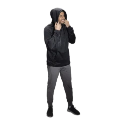 Bauer Exploded Icon Senior Hoody -Bauer Shop bauer hoodies bauer exploded icon senior hoody 30461171728450