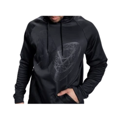 Bauer Exploded Icon Senior Hoody