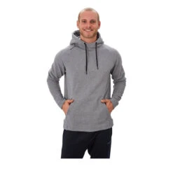 Bauer Perfect Junior Hoodie 6 Bauer Perfect Junior Hoodie -Bauer Shop bauer hoodies bauer perfect junior hoodie grey xxs 28744117944386