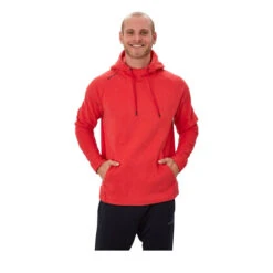 Bauer Perfect Junior Hoodie 7 Bauer Perfect Junior Hoodie -Bauer Shop bauer hoodies bauer perfect junior hoodie red xxs 28744117977154