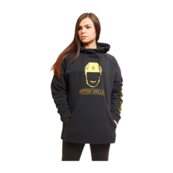Bauer Spittin' Chiclets Mens Hoodie -Bauer Shop bauer hoodies bauer spittin chiclets mens hoodie 28517272256578