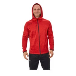 Bauer Vapor Fleece Zip Junior Hoodie -Bauer Shop bauer hoodies bauer vapor fleece zip junior hoodie red xl 28744120696898