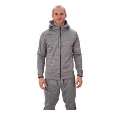 Bauer Vapor Fleece Zip Senior Hoodie 6 Bauer Vapor Fleece Zip Senior Hoodie -Bauer Shop bauer hoodies bauer vapor fleece zip senior hoodie grey s 28744120795202