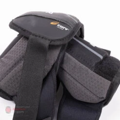 Bauer Elite Senior Knee Pads S21 -Bauer Shop bauer knee pads bauer elite senior knee pads sr 27999362842690
