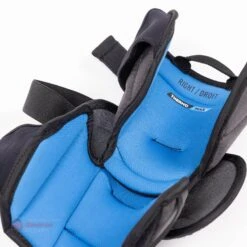 Bauer Elite Senior Knee Pads S21 -Bauer Shop bauer knee pads bauer elite senior knee pads sr 27999362908226