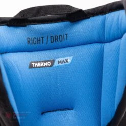 Bauer Elite Senior Knee Pads S21 -Bauer Shop bauer knee pads bauer elite senior knee pads sr 27999362973762