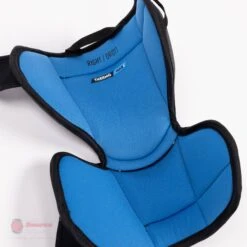 Bauer GSX Senior Knee Pads -Bauer Shop bauer knee pads bauer gsx senior knee pads sr 27999367495746