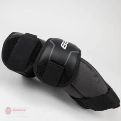 Bauer Pro Intermediate Knee Pads -Bauer Shop bauer knee pads bauer pro intermediate knee pads int 28267915051074