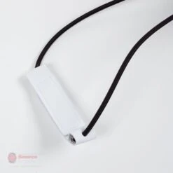 Bauer GSX Intermediate Goalie Leg Pads S20 -Bauer Shop bauer leg pads bauer gsx intermediate goalie leg pads 14463862964290