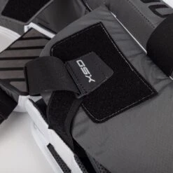 Bauer GSX Intermediate Goalie Leg Pads S23 18 Bauer GSX Intermediate Goalie Leg Pads S23 -Bauer Shop bauer leg pads bauer gsx intermediate goalie leg pads s23 30445053411394