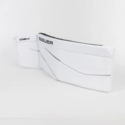 Bauer GSX Intermediate Goalie Leg Pads S23 13 Bauer GSX Intermediate Goalie Leg Pads S23 -Bauer Shop bauer leg pads bauer gsx intermediate goalie leg pads s23 30445053542466