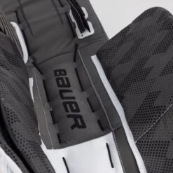 Bauer GSX Intermediate Goalie Leg Pads S23 20 Bauer GSX Intermediate Goalie Leg Pads S23 -Bauer Shop bauer leg pads bauer gsx intermediate goalie leg pads s23 30445053640770
