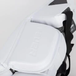 Bauer GSX Intermediate Goalie Leg Pads S23 17 Bauer GSX Intermediate Goalie Leg Pads S23 -Bauer Shop bauer leg pads bauer gsx intermediate goalie leg pads s23 30445054263362