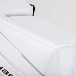 Bauer GSX Intermediate Goalie Leg Pads S23 16 Bauer GSX Intermediate Goalie Leg Pads S23 -Bauer Shop bauer leg pads bauer gsx intermediate goalie leg pads s23 30445054328898