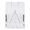 Bauer GSX Intermediate Goalie Leg Pads S23