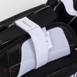 Bauer GSX Junior Goalie Leg Pads S20 -Bauer Shop bauer leg pads bauer gsx junior goalie leg pads 14450540642370