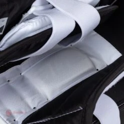 Bauer GSX Junior Goalie Leg Pads S20 -Bauer Shop bauer leg pads bauer gsx junior goalie leg pads 14450541199426