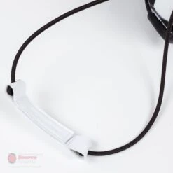 Bauer GSX Junior Goalie Leg Pads S20 -Bauer Shop bauer leg pads bauer gsx junior goalie leg pads 14781174644802