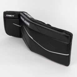 Bauer GSX Junior Goalie Leg Pads S23 -Bauer Shop bauer leg pads bauer gsx junior goalie leg pads s23 30444878397506