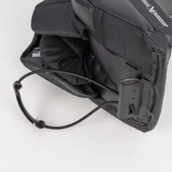 Bauer GSX Junior Goalie Leg Pads S23 -Bauer Shop bauer leg pads bauer gsx junior goalie leg pads s23 30444878987330