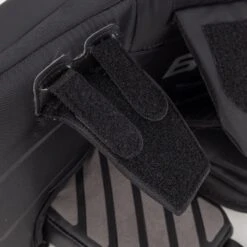 Bauer GSX Junior Goalie Leg Pads S23 -Bauer Shop bauer leg pads bauer gsx junior goalie leg pads s23 30444879183938