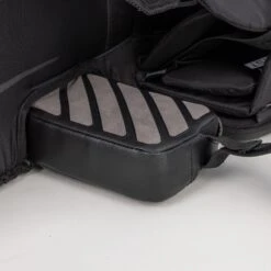 Bauer GSX Junior Goalie Leg Pads S23 -Bauer Shop bauer leg pads bauer gsx junior goalie leg pads s23 30444879413314