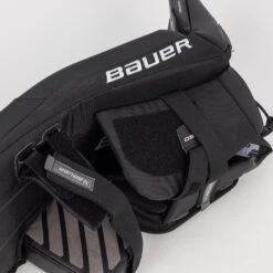 Bauer GSX Junior Goalie Leg Pads S23 -Bauer Shop bauer leg pads bauer gsx junior goalie leg pads s23 30444879511618