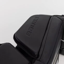 Bauer GSX Junior Goalie Leg Pads S23 -Bauer Shop bauer leg pads bauer gsx junior goalie leg pads s23 30444879577154