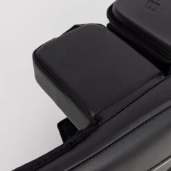 Bauer GSX Junior Goalie Leg Pads S23 -Bauer Shop bauer leg pads bauer gsx junior goalie leg pads s23 30444879839298