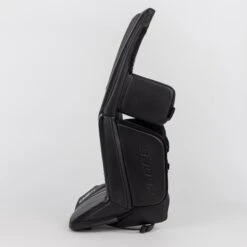 Bauer GSX Junior Goalie Leg Pads S23 -Bauer Shop bauer leg pads bauer gsx junior goalie leg pads s23 30444880396354