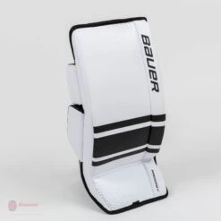 Bauer GSX Prodigy Youth Goalie Leg Pads S20 -Bauer Shop bauer leg pads bauer gsx prodigy youth goalie leg pads 14226173329474