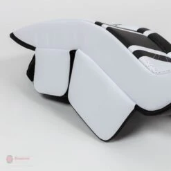 Bauer GSX Prodigy Youth Goalie Leg Pads S20 -Bauer Shop bauer leg pads bauer gsx prodigy youth goalie leg pads 14226173362242