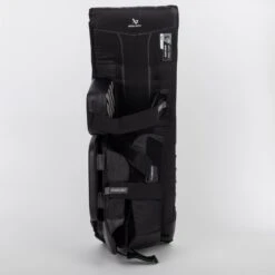 Bauer GSX Senior Goalie Leg Pads S23 -Bauer Shop bauer leg pads bauer gsx senior goalie leg pads s23 30444800966722